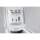 Whirlpool PRALKA NTDLR 7220LS PL-N     ### - 1380375 - zdjęcie 6